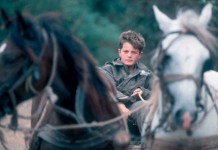 Večeras projekcija dokumentarnog filma „Spomenko na vječnoj straži“