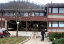 Povećan broj pacijenata sa stomačnim tegobama