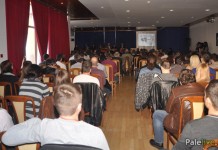 Danas počinje Šesnaesti simpozijum „Infoteh-Jahorina“