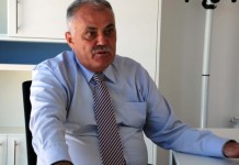 Samardžija: Grad ima povoljnu poslovnu klimu