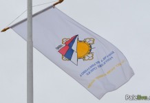 Императив – слога и јединство српског народа