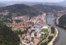 Usvojen akcioni plan jačanja socijalne zaštite