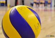 Studentu zabranjen nastup i oduzeti bodovi, Stakorina pokorila Jahorinu