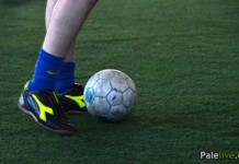 Liga rekreativaca: U derbiju MDM bacio na pleća SDS kafe Bari