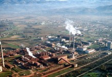 Ohrabrujuća odluka suda o poništavanju blokade