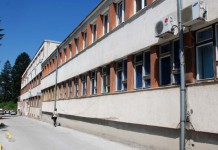 Posjete pacijentima i dalje zabranjene iz predostrožnosti