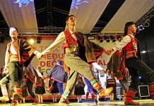 „Licidersko srce“ večeras u Višegradu