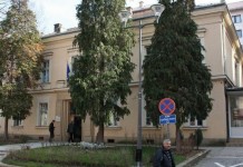 Opština pomaže rekonstrukciju Viline vlasi