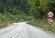 Poginuli dječak i muškarac