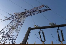 Zbog udara gromova 35 sela bez struje