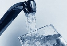 Novi prekid vodosnabdijevanja