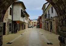 Nastavljaju se pozitivni trendovi