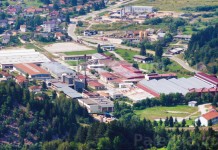 Veoma važno „Famosu“ vratiti stari duh i svježinu