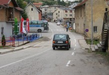 Obilježen Dan opštine i krsna slava