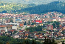 Gradska toplana spremna za predstojeću sezonu