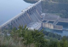 Danas o planovima za naredni period