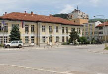 Primjeniti pozitivna iskustva Etno sela „Stanišići“