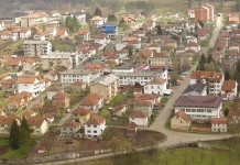 Petrovdanske svečanosti od 8. do 12. jula