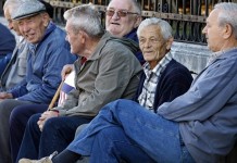 Kusmuk: Povećanjem članarine do većih izdvajanja za pomoć članovima