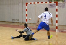 „Jahorina“ igra 1/8 finala kupa BiH protiv MNK „Seljak“ Livno