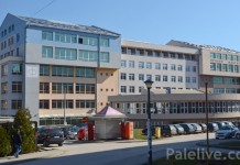 Počela nova akademska godina