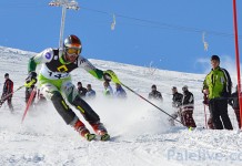FIS KUP „Jahorina 2015“ 21. i 22. februara