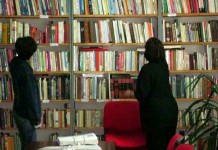 Veče sjećanja na Vojislava Lubardu