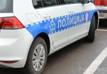 Manje maloljetnika u izvršenju krivičnih djela