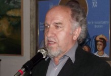 Djeca uživala u rafting kampu