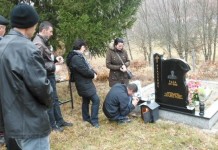 Posjeta Košarca porodici Abazović