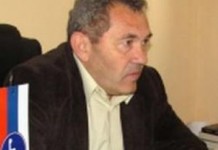 Udruženje pomoglo članovima pogođenim poplavama