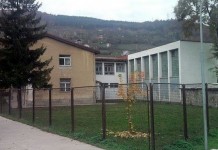 Humanitarna priredba za pomoć vršnjacima u Doboju