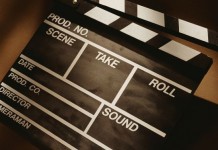 Otvaranje Revije ruskog filma