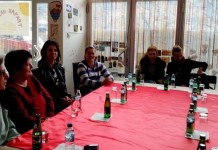 Unapređenje položaja lica sa poteškoćama u razvoju