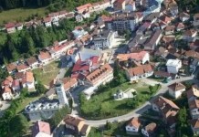 Održan sastanak Udruženja Čajničana u Novom Sadu