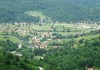Opština Trnovo