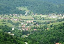 Obilježen Dan oslobođenja, Dan opštine i krsna slava Opština Trnovo