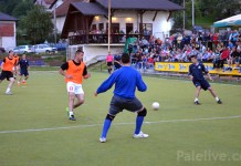 Dječaci zabilježili drugu pobjedu