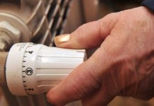 Ne očekuju se problemi sa grijanjem