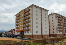 Studenti optužuju ministra Tegeltiju za loš studentski standard