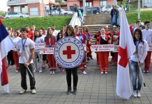 Prvo mjesto ekipi OŠ „Sveti Sava“ iz Banjaluke