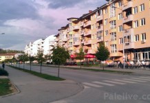 Sredstva za slavske svečanosti biće usmjerena prema privredi