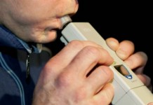 Zbog alkohola uhapšeno 16 vozača