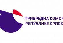 Upoznavanje sa javnim konkursom za dodjelu sredstava za sufinansiranje programa i projekata iz oblasti životne sredine