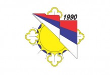 Sutra pomen poginulim borcima na Stanici Pale