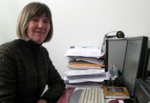 Uspješan rad Matične biblioteke