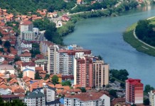 Domaći pisci najčitaniji