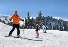 „Skijališta Srbije“ ulažu 20 miliona KM u „Jahorinu“?