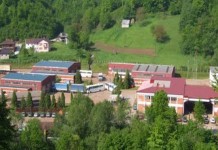 Poslovni rezultati bolji od očekivanih