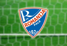 Fudbaleri „Romanije“ započeli novu sezonu